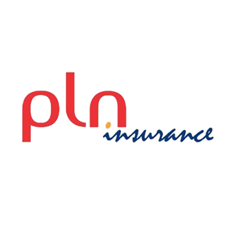 PLN Insurance